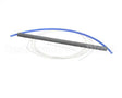 6401-003-61-22 Jackson A-Tube, Rinse Chemical