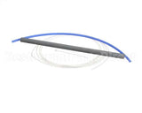 6401-003-61-22 Jackson A-Tube, Rinse Chemical