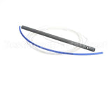 6401-003-61-22 Jackson A-Tube, Rinse Chemical