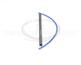 6401-003-61-22 Jackson A-Tube, Rinse Chemical