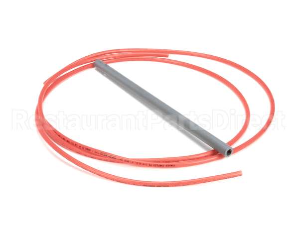 6401-003-61-23 Jackson A-Tube,Sanitizer Chemical