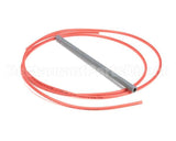 6401-003-61-23 Jackson A-Tube,Sanitizer Chemical