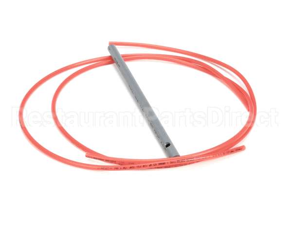 6401-003-61-23 Jackson A-Tube,Sanitizer Chemical