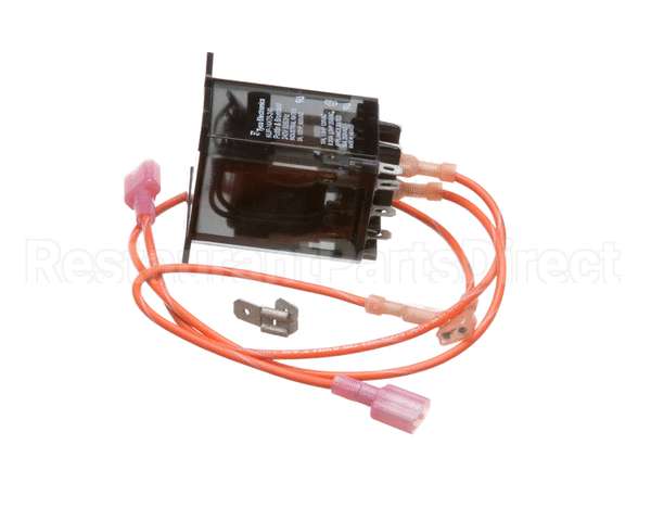 6401-003-84-04 Jackson Kit,Tempstar Door Interlock