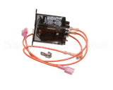 6401-003-84-04 Jackson Kit,Tempstar Door Interlock