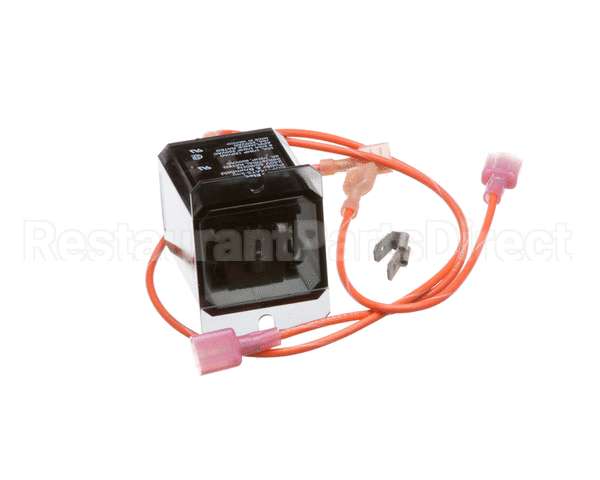 6401-003-84-04 Jackson Kit,Tempstar Door Interlock