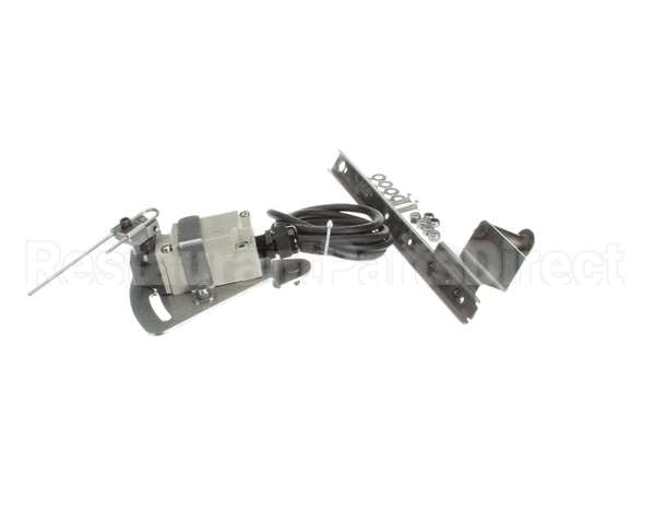 6401-003-95-01 Jackson Kit, Whisker Switch
