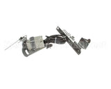 6401-003-95-01 Jackson Kit, Whisker Switch