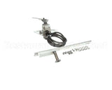 6401-003-95-01 Jackson Kit, Whisker Switch