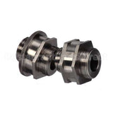 6401-003-96-77 Jackson Kit,Wash Bearings High Hood