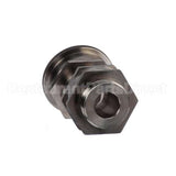 6401-003-96-77 Jackson Kit,Wash Bearings High Hood