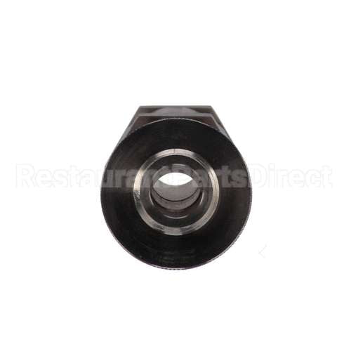 6401-003-96-77 Jackson Kit,Wash Bearings High Hood