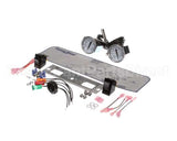 6401-003-97-68 Jackson Kit, Tempstar 8-Button Replacement