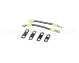 6401-004-00-22 Jackson Kit, High-Temp Door Phase Conversion