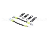 6401-004-00-22 Jackson Kit, High-Temp Door Phase Conversion