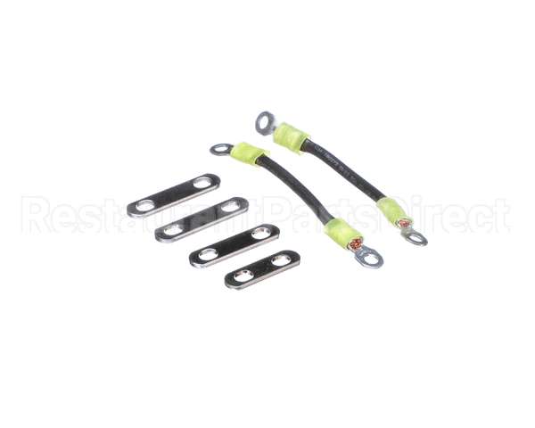 6401-004-00-22 Jackson Kit, High-Temp Door Phase Conversion