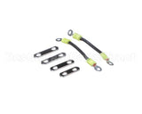 6401-004-00-22 Jackson Kit, High-Temp Door Phase Conversion