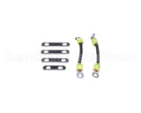 6401-004-00-22 Jackson Kit, High-Temp Door Phase Conversion