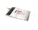 6401-004-01-51 Jackson Kit, Temp Hh Side 8-Button Replacement