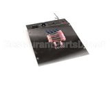 6401-004-01-51 Jackson Kit, Temp Hh Side 8-Button Replacement