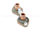 6401-004-07-32 Jackson Kit Lower Flange Union