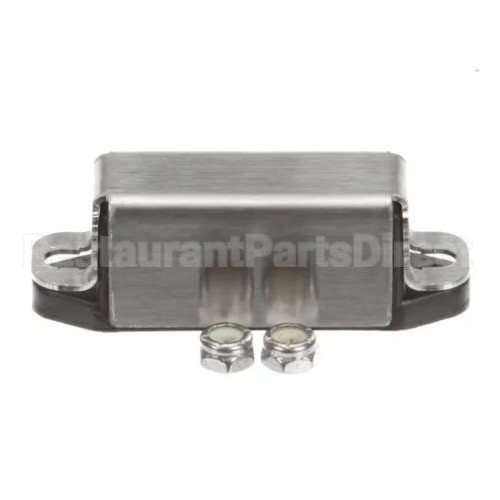 6401-004-07-72 Compatible Jackson Crew Door Magnet Cover W/Inst