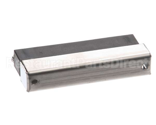 6401-004-07-73 Jackson Tempstar Door Magnet Cover W/Inst
