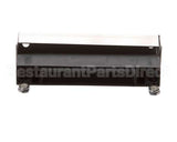 6401-004-07-73 Jackson Tempstar Door Magnet Cover W/Inst