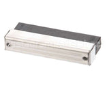 6401-004-07-73 Jackson Tempstar Door Magnet Cover W/Inst