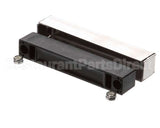 6401-004-07-73 Jackson Tempstar Door Magnet Cover W/Inst