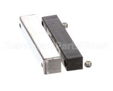 6401-004-07-73 Jackson Tempstar Door Magnet Cover W/Inst