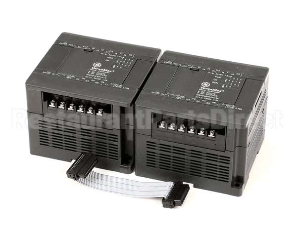 6401-004-13-59 Jackson A-Kit, Crew-66 Plc Combo For Service