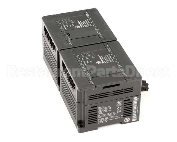 6401-004-13-59 Jackson A-Kit, Crew-66 Plc Combo For Service