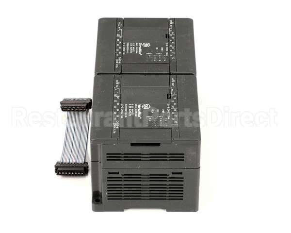 6401-004-13-59 Jackson A-Kit, Crew-66 Plc Combo For Service