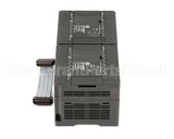 6401-004-13-59 Jackson A-Kit, Crew-66 Plc Combo For Service