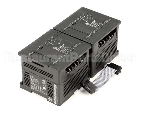 6401-004-13-59 Jackson A-Kit, Crew-66 Plc Combo For Service