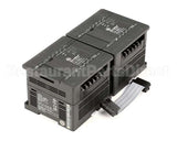 6401-004-13-59 Jackson A-Kit, Crew-66 Plc Combo For Service