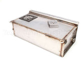 6401-004-14-58 Jackson Kit, Booster Tank / Motor Moun