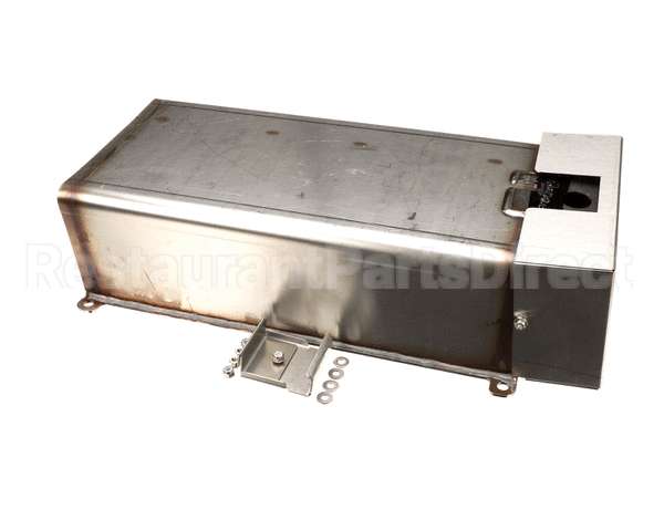 6401-004-19-57 Jackson Kit, Tempstar Hh Booster 230V 14Kw 70 Ri