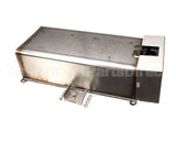 6401-004-19-57 Jackson Kit, Tempstar Hh Booster 230V 14Kw 70 Ri