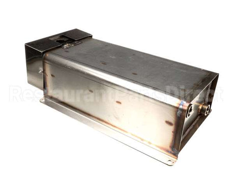 6401-004-19-57 Jackson Kit, Tempstar Hh Booster 230V 14Kw 70 Ri