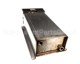 6401-004-19-57 Jackson Kit, Tempstar Hh Booster 230V 14Kw 70 Ri