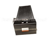 6401-004-19-57 Jackson Kit, Tempstar Hh Booster 230V 14Kw 70 Ri