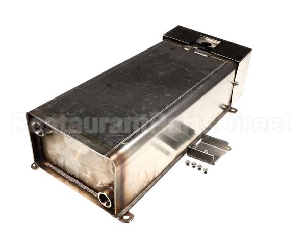 6401-004-19-57 Jackson Kit, Tempstar Hh Booster 230V 14Kw 70 Ri