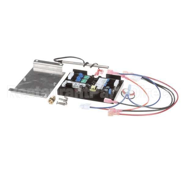 6401-004-21-51 Compatible Jackson A-Kit, Avenger Ht Thermostat Retrofit