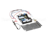 6401-004-21-51 Jackson A-Kit, Avenger Ht Thermostat Retrofit