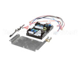 6401-004-21-51 Jackson A-Kit, Avenger Ht Thermostat Retrofit