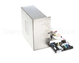 6401-004-22-16 Jackson A-Kit, Tempstar & Temp Hh Thermostat Ret