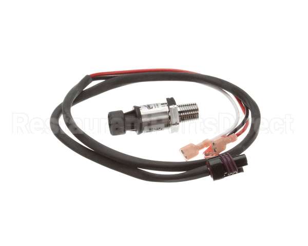 6401-004-24-46 Jackson Kit, Uc Transducer Replacment