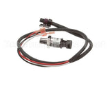 6401-004-24-46 Jackson Kit, Uc Transducer Replacment